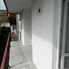Apartament de vânzare 3 camere Gheorgheni - 1173AV - Poza 1 din 15 | BLITZ Cluj-Napoca | Poza15