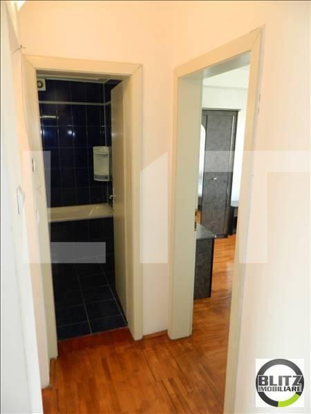 Apartament de vânzare 3 camere Gheorgheni - 1173AV | BLITZ Cluj-Napoca | Poza14