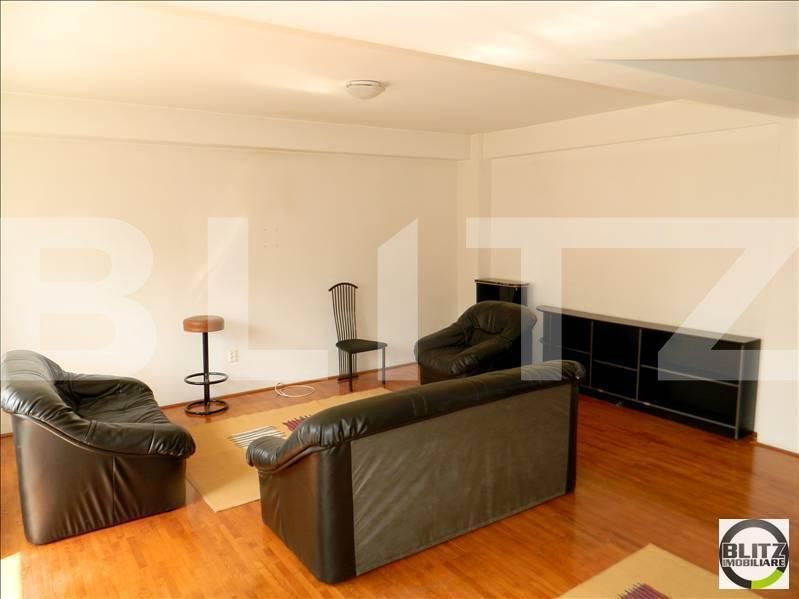 Apartament de vânzare 3 camere Gheorgheni - 1173AV | BLITZ Cluj-Napoca | Poza4