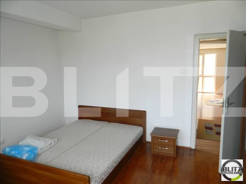 Apartament de vânzare 3 camere Gheorgheni - 1173AV | BLITZ Cluj-Napoca | Poza9