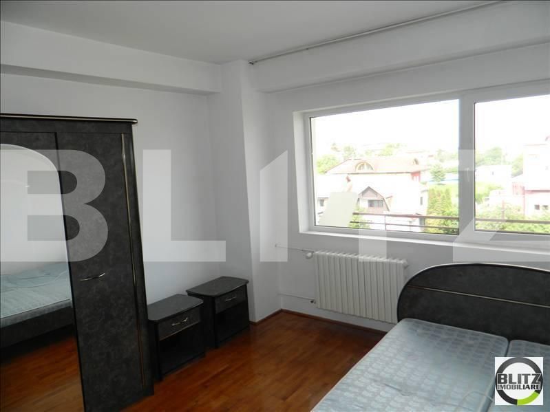 Apartament de vânzare 3 camere Gheorgheni - 1173AV | BLITZ Cluj-Napoca | Poza8