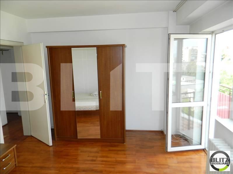 Apartament de vânzare 3 camere Gheorgheni - 1173AV | BLITZ Cluj-Napoca | Poza10