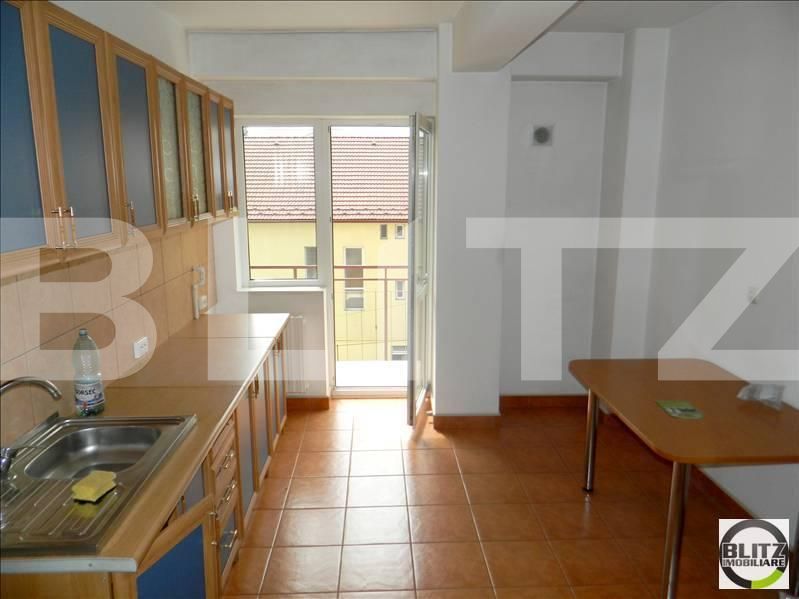Apartament de vânzare 3 camere Gheorgheni - 1173AV | BLITZ Cluj-Napoca | Poza5
