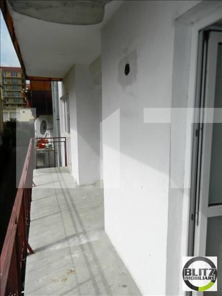 Apartament de vânzare 3 camere Gheorgheni - 1173AV | BLITZ Cluj-Napoca | Poza15