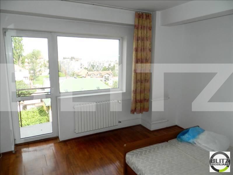 Apartament de vânzare 3 camere Gheorgheni - 1173AV | BLITZ Cluj-Napoca | Poza7