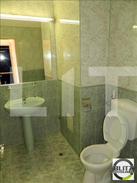 Apartament de vânzare 3 camere Gheorgheni - 1173AV | BLITZ Cluj-Napoca | Poza13