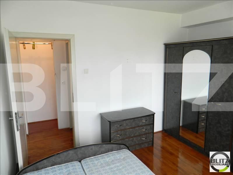 Apartament de vânzare 3 camere Gheorgheni - 1173AV | BLITZ Cluj-Napoca | Poza11