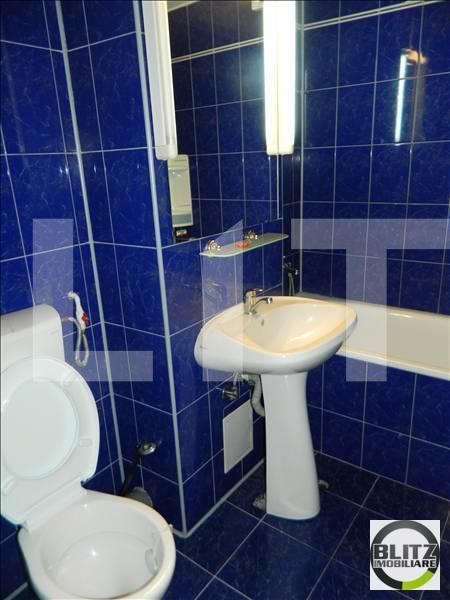 Apartament de vânzare 3 camere Gheorgheni - 1173AV | BLITZ Cluj-Napoca | Poza12