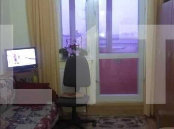 Apartament de vânzare 3 camere Manastur - 11730AV | BLITZ Cluj-Napoca | Poza3