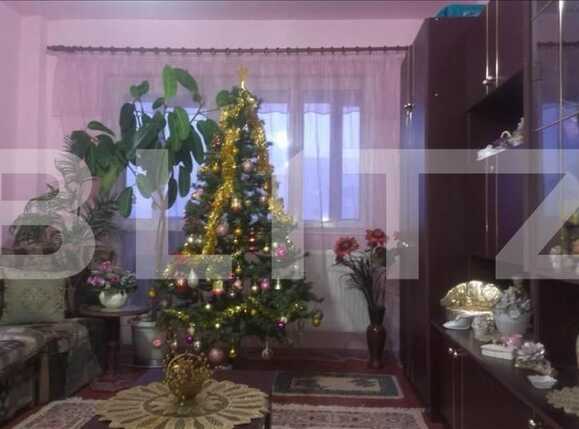 Apartament de vânzare 3 camere Manastur - 11730AV | BLITZ Cluj-Napoca | Poza1