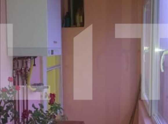 Apartament de vânzare 3 camere Manastur - 11730AV | BLITZ Cluj-Napoca | Poza4