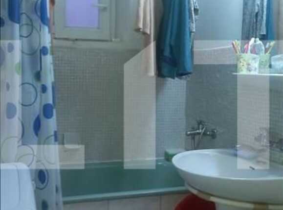 Apartament de vânzare 3 camere Manastur - 11730AV | BLITZ Cluj-Napoca | Poza5