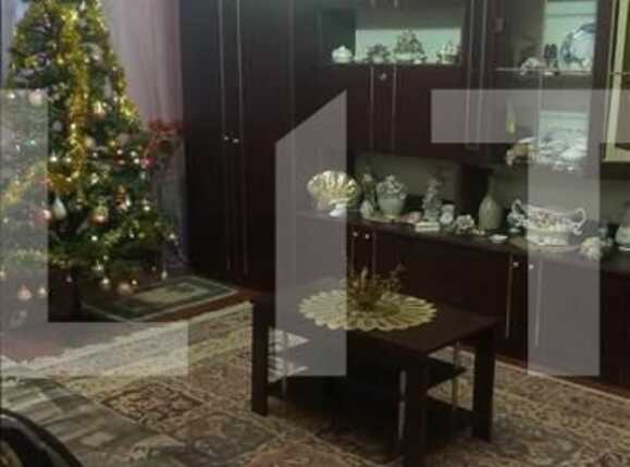 Apartament de vânzare 3 camere Manastur - 11730AV | BLITZ Cluj-Napoca | Poza2