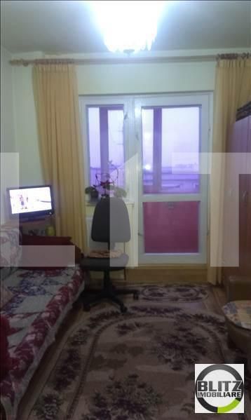 Apartament de vânzare 3 camere Manastur - 11730AV | BLITZ Cluj-Napoca | Poza3