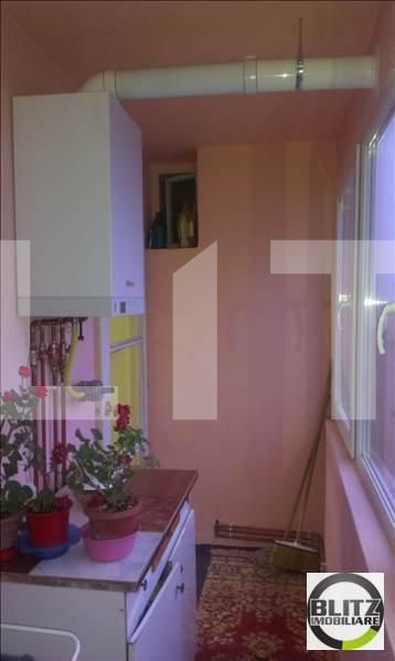 Apartament de vânzare 3 camere Manastur - 11730AV | BLITZ Cluj-Napoca | Poza4