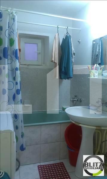 Apartament de vânzare 3 camere Manastur - 11730AV | BLITZ Cluj-Napoca | Poza5