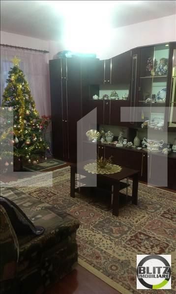 Apartament de vânzare 3 camere Manastur - 11730AV | BLITZ Cluj-Napoca | Poza2