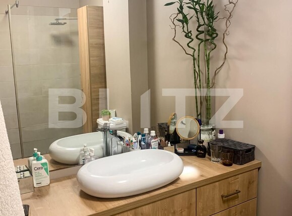 Apartament de vânzare 2 camere Bună Ziua - 117300AV | BLITZ Cluj-Napoca | Poza7