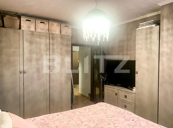Apartament de vânzare 2 camere Bună Ziua - 117300AV | BLITZ Cluj-Napoca | Poza6