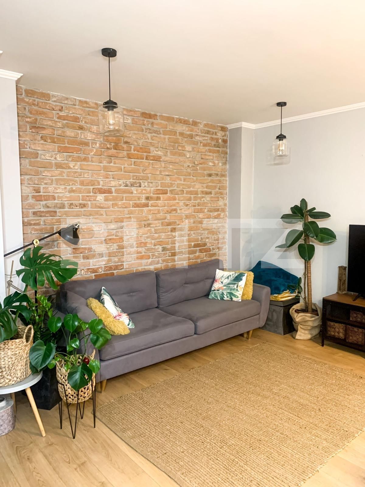 Apartament de vânzare 2 camere Bună Ziua - 117300AV | BLITZ Cluj-Napoca | Poza2