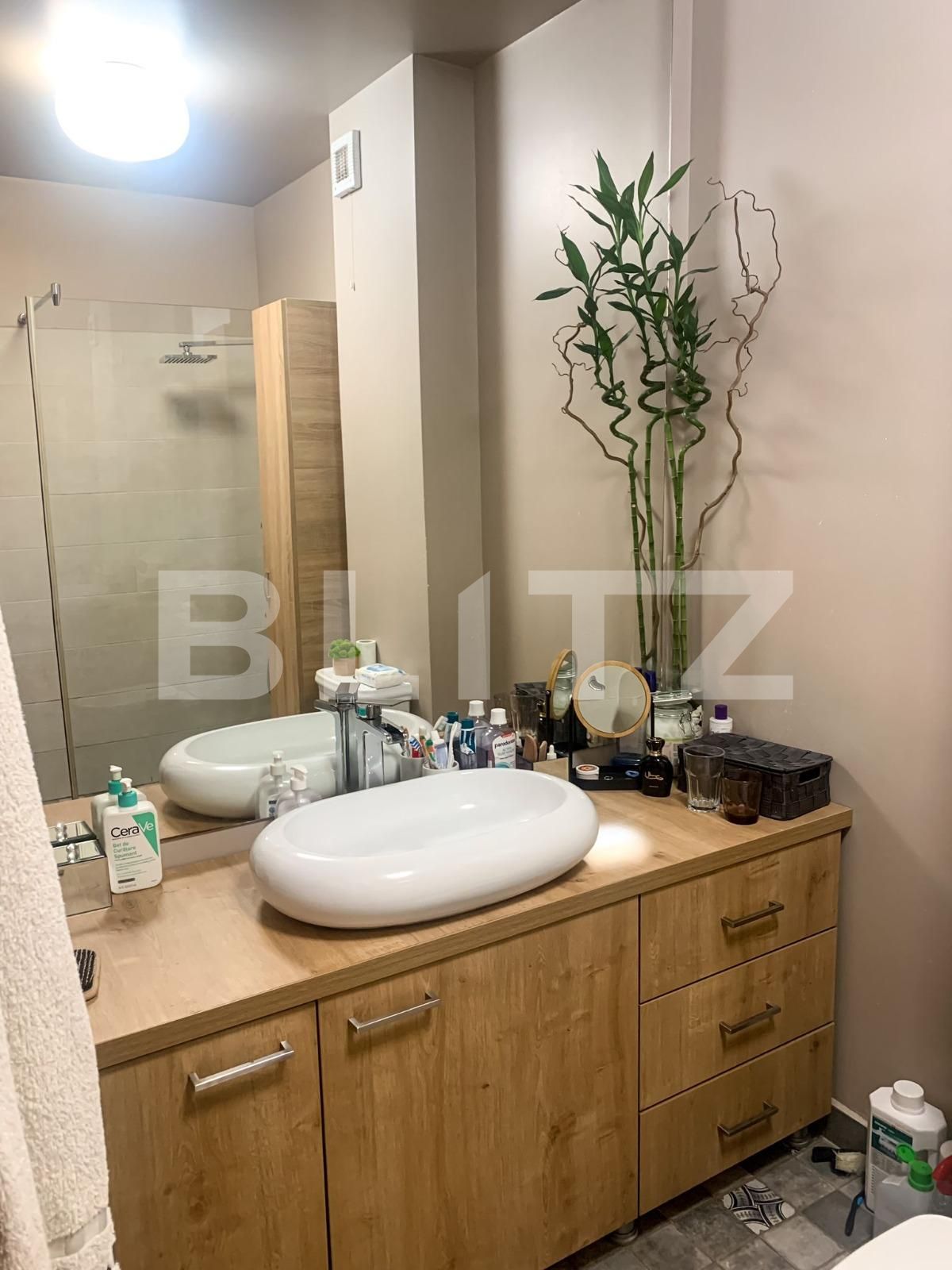 Apartament de vânzare 2 camere Bună Ziua - 117300AV | BLITZ Cluj-Napoca | Poza7