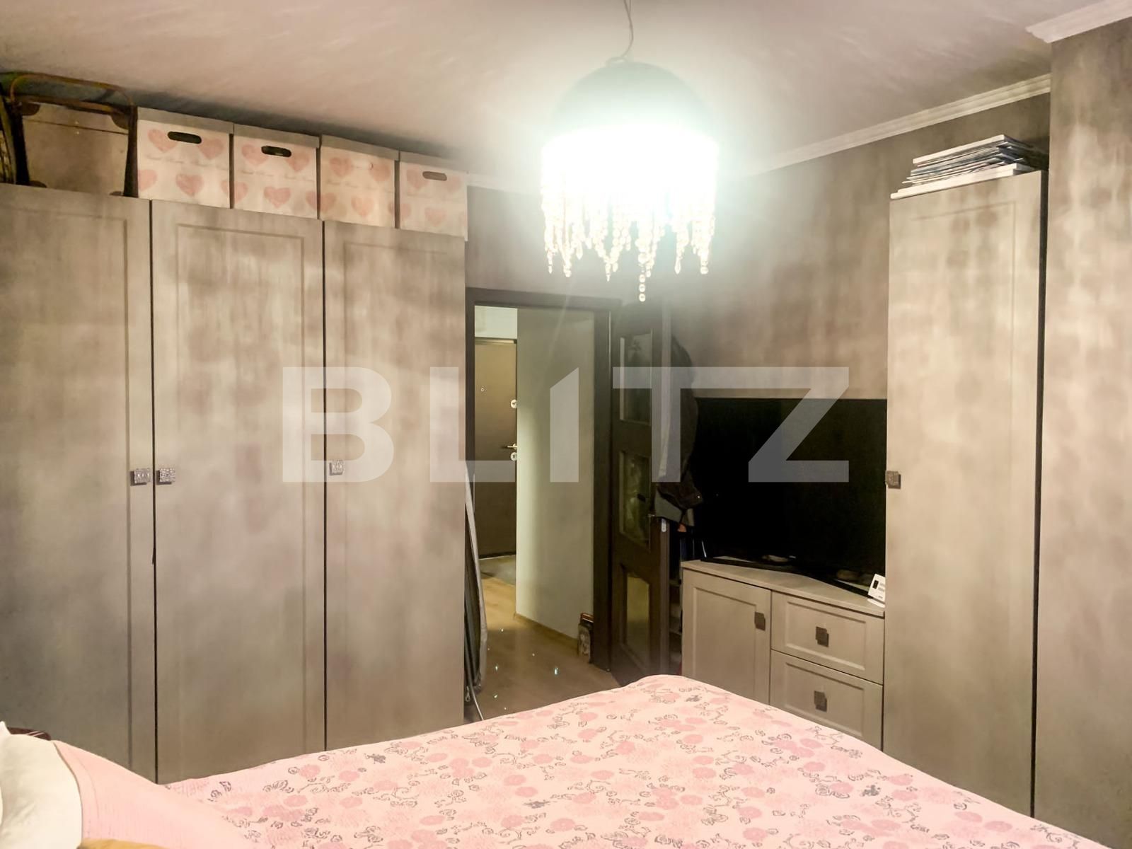 Apartament de vânzare 2 camere Bună Ziua - 117300AV | BLITZ Cluj-Napoca | Poza6