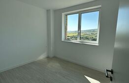 Apartament in bloc NOU, 2 camere, finisat, Beta Residence, Valea Chintaului