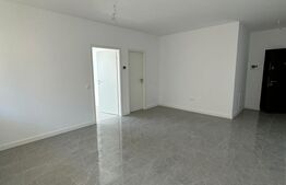 Apartament in bloc NOU, 2 camere, finisat, Beta Residence, Valea Chintaului