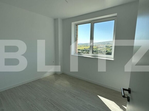 Apartament de vânzare 2 camere Iris - 117316AV | BLITZ Cluj-Napoca | Poza7