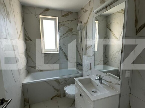 Apartament de vânzare 2 camere Iris - 117316AV | BLITZ Cluj-Napoca | Poza2