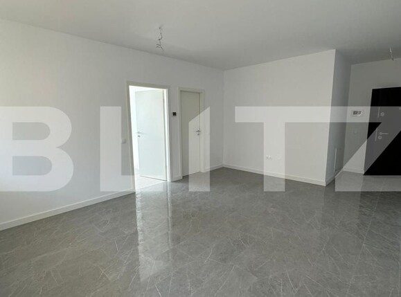 Apartament de vânzare 2 camere Iris - 117316AV | BLITZ Cluj-Napoca | Poza6