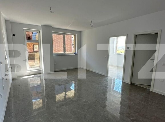 Apartament de vânzare 2 camere Iris - 117316AV | BLITZ Cluj-Napoca | Poza3