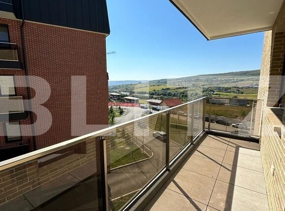 Apartament de vânzare 2 camere Iris - 117316AV | BLITZ Cluj-Napoca | Poza1