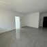 Apartament de vânzare 2 camere Iris - 117316AV - Poza 1 din 7 | BLITZ Cluj-Napoca | Poza6