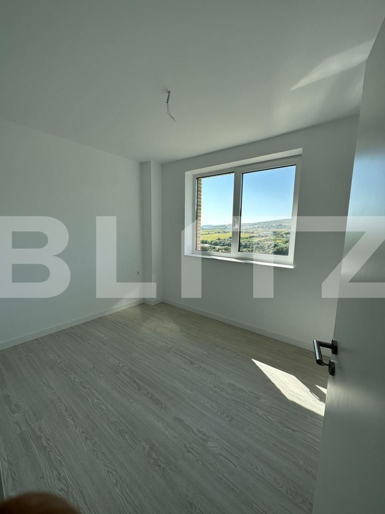 Apartament de vânzare 2 camere Iris - 117316AV | BLITZ Cluj-Napoca | Poza7