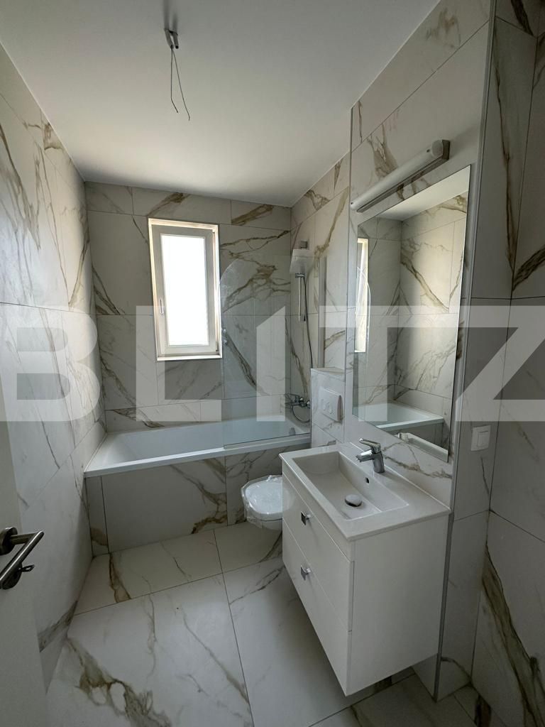 Apartament de vânzare 2 camere Iris - 117316AV | BLITZ Cluj-Napoca | Poza2