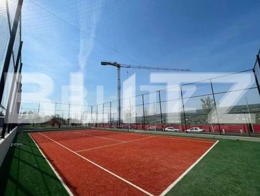 Apartament de vânzare 2 camere Iris - 117316AV | BLITZ Cluj-Napoca | Poza5