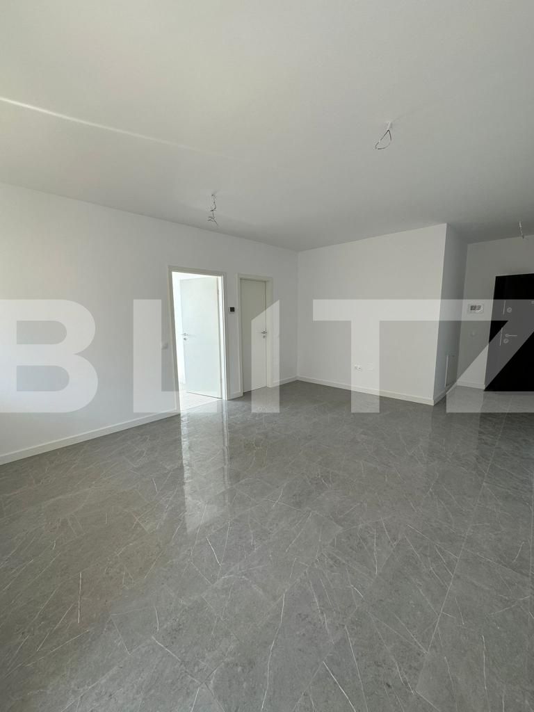 Apartament de vânzare 2 camere Iris - 117316AV | BLITZ Cluj-Napoca | Poza6