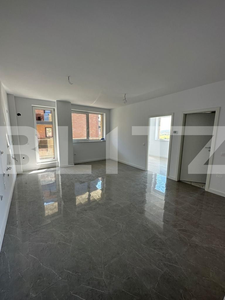 Apartament de vânzare 2 camere Iris - 117316AV | BLITZ Cluj-Napoca | Poza3