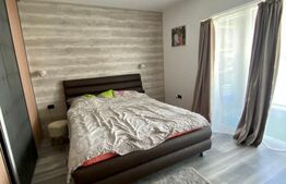 Apartament de 3 camere, terasa  21 mp, bloc nou, Iris