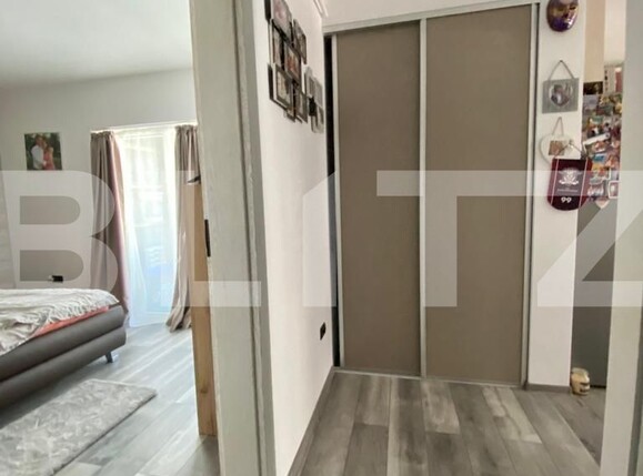 Apartament de vânzare 3 camere Iris - 117318AV | BLITZ Cluj-Napoca | Poza9