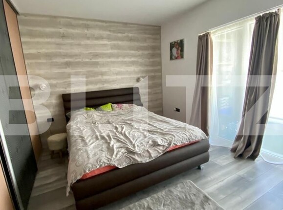 Apartament de vânzare 3 camere Iris - 117318AV | BLITZ Cluj-Napoca | Poza4