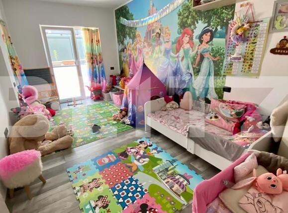 Apartament de vânzare 3 camere Iris - 117318AV | BLITZ Cluj-Napoca | Poza7