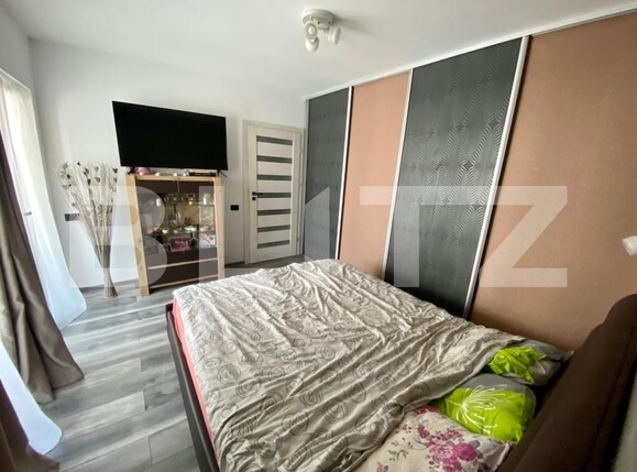 Apartament de vânzare 3 camere Iris - 117318AV | BLITZ Cluj-Napoca | Poza5