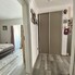 Apartament de vânzare 3 camere Iris - 117318AV - Poza 1 din 11 | BLITZ Cluj-Napoca | Poza9