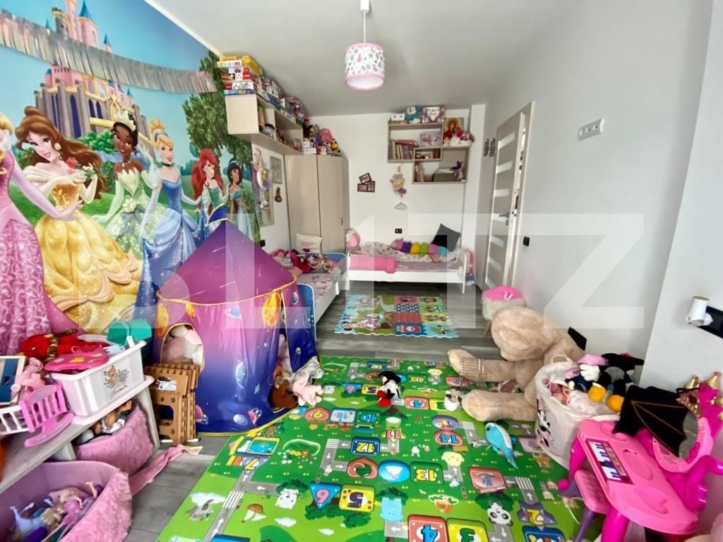 Apartament de vânzare 3 camere Iris - 117318AV | BLITZ Cluj-Napoca | Poza6