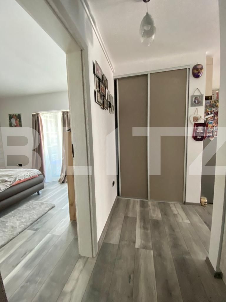 Apartament de vânzare 3 camere Iris - 117318AV | BLITZ Cluj-Napoca | Poza9