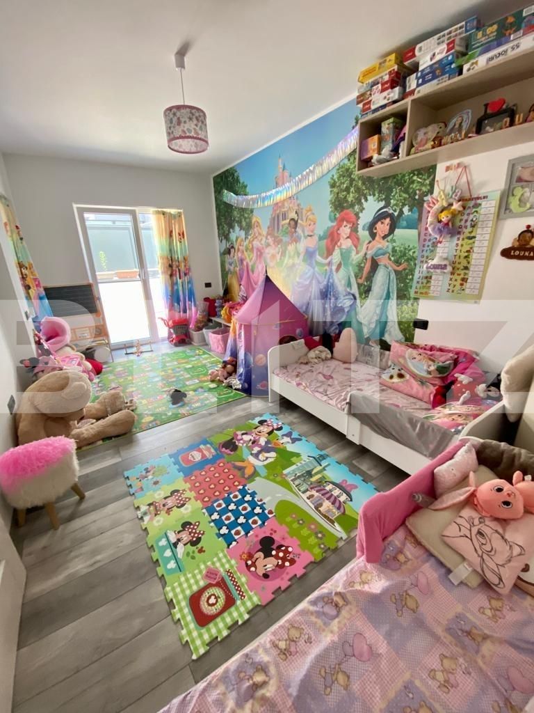 Apartament de vânzare 3 camere Iris - 117318AV | BLITZ Cluj-Napoca | Poza7