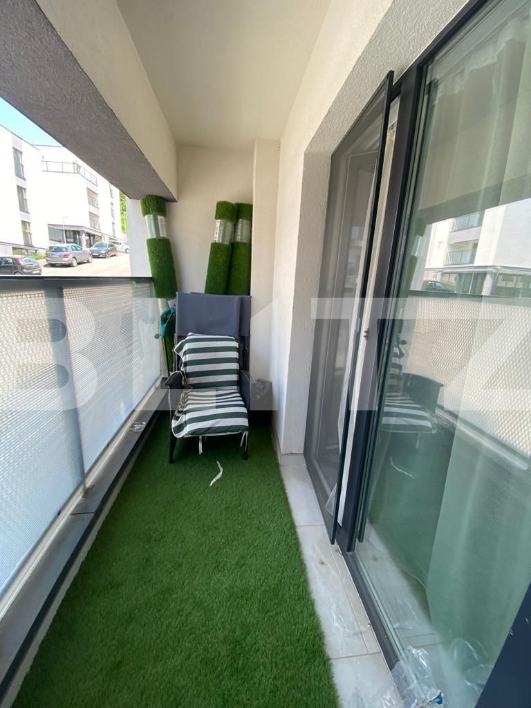 Apartament de vânzare 3 camere Iris - 117318AV | BLITZ Cluj-Napoca | Poza11