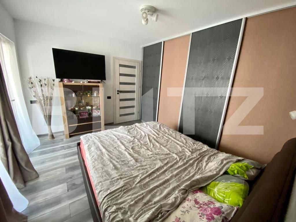 Apartament de vânzare 3 camere Iris - 117318AV | BLITZ Cluj-Napoca | Poza5